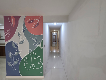 Departamento en venta en San José del Olivar