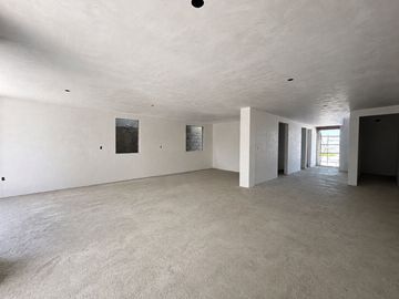 CASA EN PRE VENTA EN PRIVADA DE METEPEC, CERCA A GALERIAS