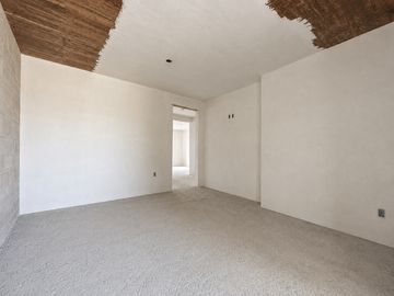 CASA EN PRE VENTA EN PRIVADA DE METEPEC, CERCA A GALERIAS