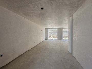 CASA EN PRE VENTA EN PRIVADA DE METEPEC, CERCA A GALERIAS