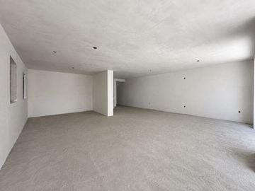 CASA EN PRE VENTA EN PRIVADA DE METEPEC, CERCA A GALERIAS