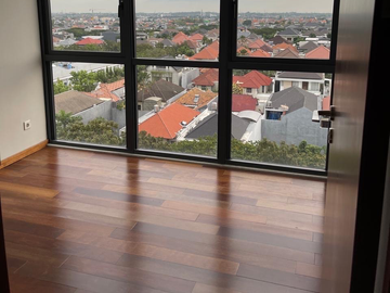 Apartemen Rosebay Graha Famili