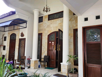 Ketintang Madya