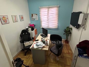 Gran propiedad a la venta