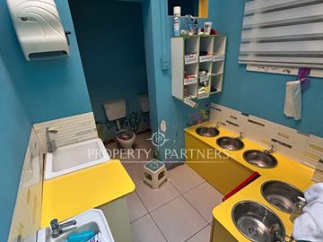 Gran propiedad a la venta