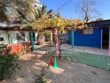 Gran propiedad a la venta