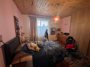 Linda casa en exclusivo condominio