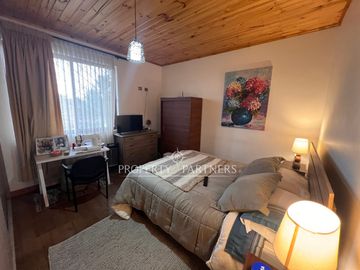 Linda casa en exclusivo condominio