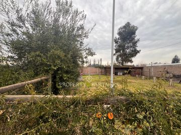 Linda casa en exclusivo condominio