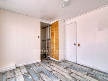 ¡Gran Oportunidad! Amplia Casa de 5D + 2B en Condominio Bordemar II, Sector Norte