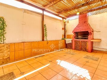 ¡Gran Oportunidad! Amplia Casa de 5D + 2B en Condominio Bordemar II, Sector Norte