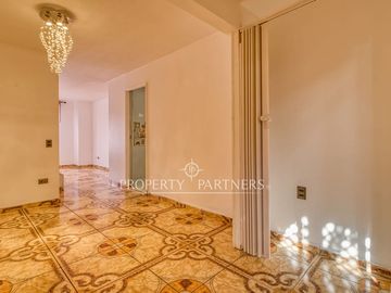 ¡Gran Oportunidad! Amplia Casa de 5D + 2B en Condominio Bordemar II, Sector Norte