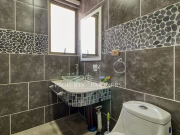 ¡Gran Oportunidad! Amplia Casa de 5D + 2B en Condominio Bordemar II, Sector Norte