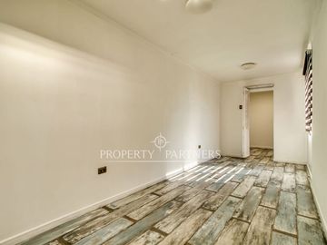 ¡Gran Oportunidad! Amplia Casa de 5D + 2B en Condominio Bordemar II, Sector Norte