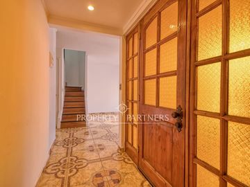 ¡Gran Oportunidad! Amplia Casa de 5D + 2B en Condominio Bordemar II, Sector Norte