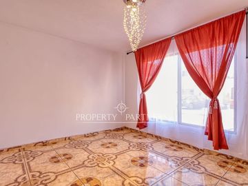 ¡Gran Oportunidad! Amplia Casa de 5D + 2B en Condominio Bordemar II, Sector Norte
