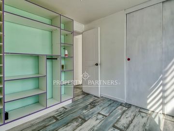 ¡Gran Oportunidad! Amplia Casa de 5D + 2B en Condominio Bordemar II, Sector Norte