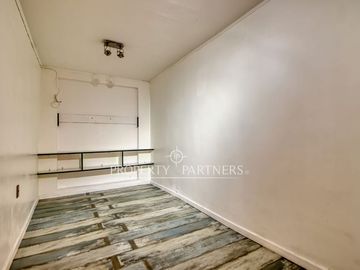 ¡Gran Oportunidad! Amplia Casa de 5D + 2B en Condominio Bordemar II, Sector Norte