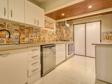 ¡Gran Oportunidad! Amplia Casa de 5D + 2B en Condominio Bordemar II, Sector Norte