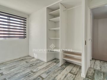 ¡Gran Oportunidad! Amplia Casa de 5D + 2B en Condominio Bordemar II, Sector Norte