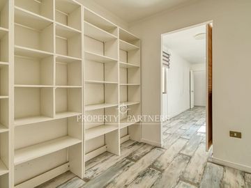 ¡Gran Oportunidad! Amplia Casa de 5D + 2B en Condominio Bordemar II, Sector Norte