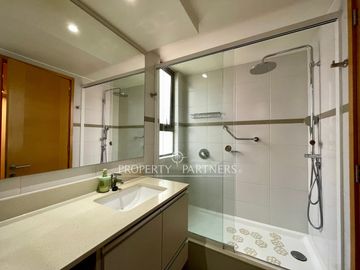 Depto en Venta Edificio Atlántico en Valle