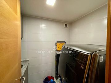 Depto en Venta Edificio Atlántico en Valle