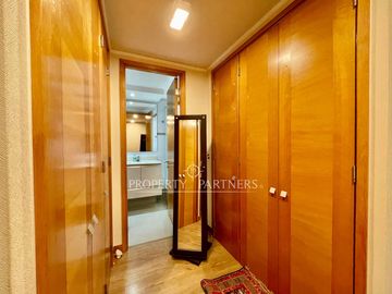 Depto en Venta Edificio Atlántico en Valle
