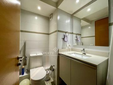 Depto en Venta Edificio Atlántico en Valle