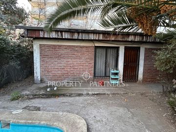 Excelente oportunidad, gran casa a la venta