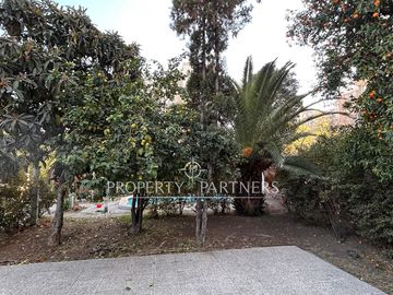 Excelente oportunidad, gran casa a la venta