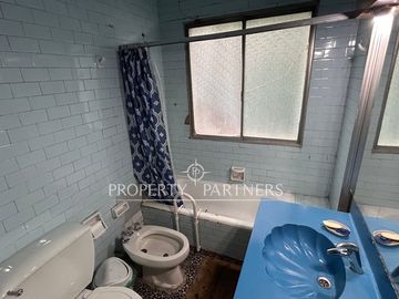 Excelente oportunidad, gran casa a la venta