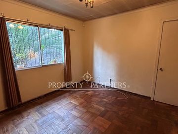 Excelente oportunidad, gran casa a la venta