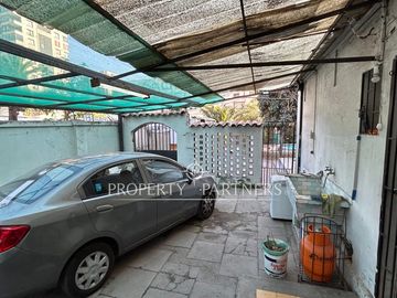 Excelente oportunidad, gran casa a la venta
