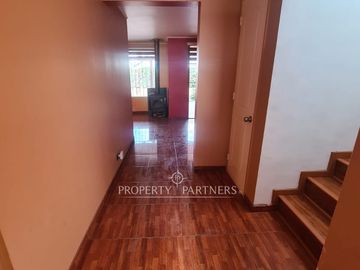 Vive conectado en Buin