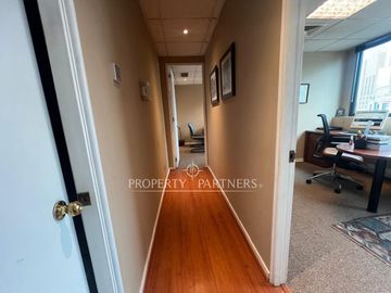 Estupenda oficina 56 m2 Providencia.  Gran ubicación.  Ideal dentistas, doctores, abogados.