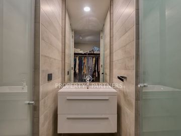 Moderno Departamento 2D 3B con Terraza en Sport Francés, Oportunidad!