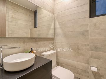 Moderno Departamento 2D 3B con Terraza en Sport Francés, Oportunidad!