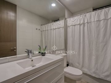 Moderno Departamento 2D 3B con Terraza en Sport Francés, Oportunidad!