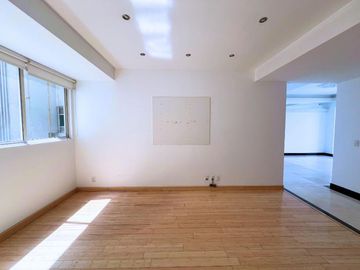 Departamento en Renta. Lomas Country, La Enramada