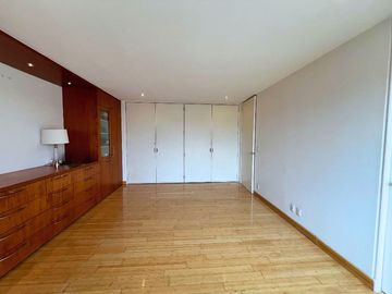 Departamento en Renta. Lomas Country, La Enramada