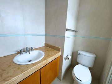 Departamento en Renta. Lomas Country, La Enramada