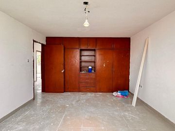 Casa en condominio en venta en Playas del Conchal, Alvarado