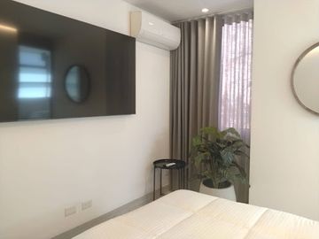 ARRIENDO de APARTAMENTO en MedellÃ­n