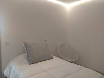 ARRIENDO de APARTAMENTO en MedellÃ­n