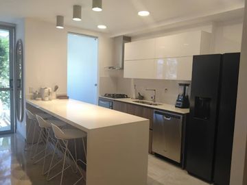 ARRIENDO de APARTAMENTO en MedellÃ­n