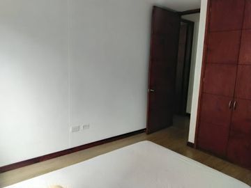 ARRIENDO de APARTAMENTO en MedellÃ­n