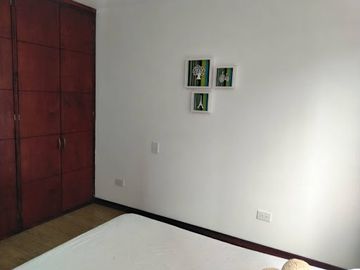 ARRIENDO de APARTAMENTO en MedellÃ­n