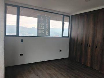 VENTA de APARTAMENTO en MedellÃ­n