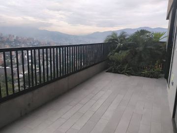 VENTA de APARTAMENTO en MedellÃ­n